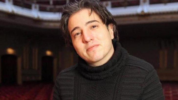 'Şehitler için konserlerimi iptal etmiyorum' G2