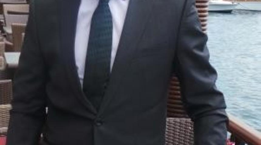 Kuaf&ouml;rler sağlık &ccedil;alışanlarına 1 ay &uuml;cretsiz olacak