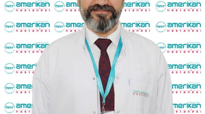 Ramazan ayında kalp hastalığı olanlar dikkat