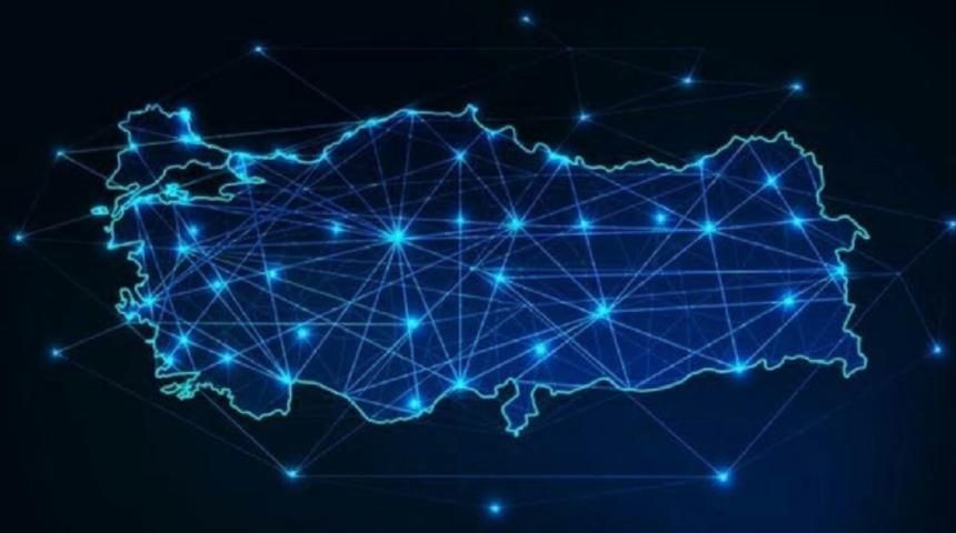 1 GB internet projesinden kimler yararlanacak?