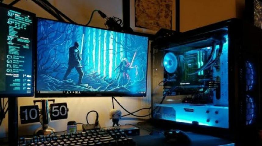 AMD&rsquo;nin satışlarla ilgili rekor beklentisi var