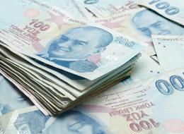 400 Bin İşyerine Ceza Tehlikesi 
