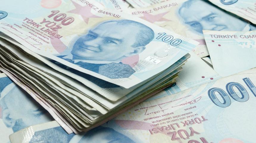  Belgesiz kefilsiz kredi fırsatı! İşte anında kredi veren bankalar...