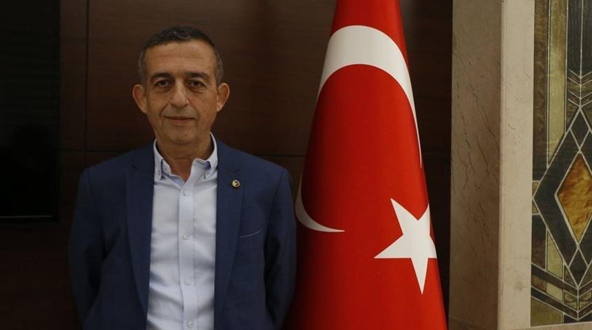 Can Suyu Kredisi &ouml;demeleri başladı