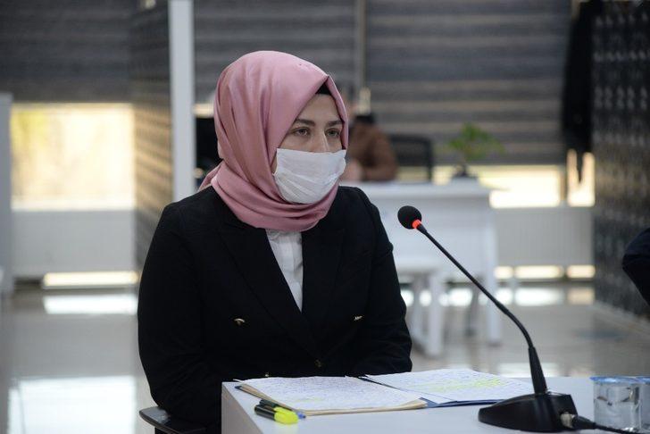 Pursaklar Belediyesinden vatandaşlara psikolojik destek hattı G1