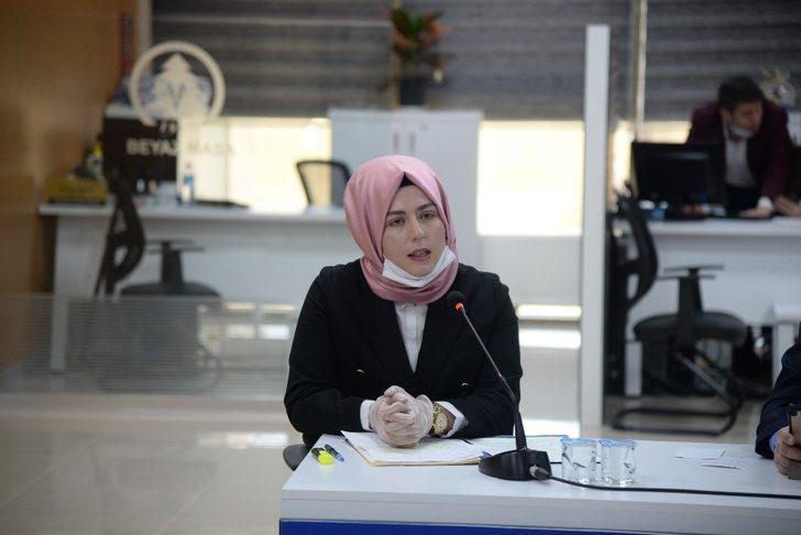 Pursaklar Belediyesinden vatandaşlara psikolojik destek hattı G2