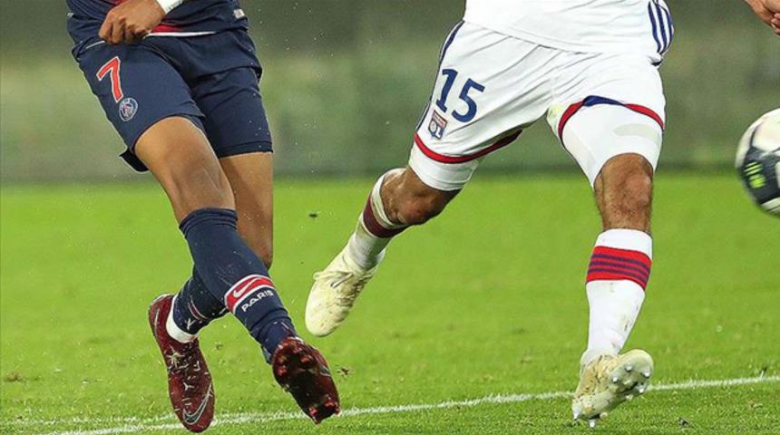 Fransız futbolunda belirsizlik havası hakim