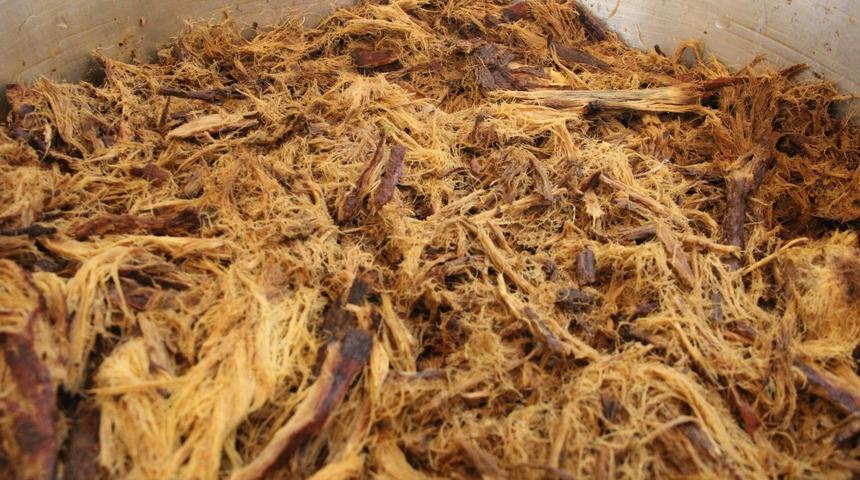 Ramazanın gözdesi: Susamayı önlüyor, tok tutuyor