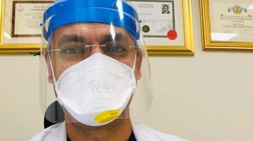 Ramazan ayında boğaz reflüsüne dikkat