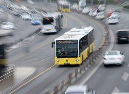 İstanbul'da toplu ulaşıma zam için karar çıkmadı! İBB'nin teklifi bir sonraki toplantıya ertelendi