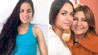 Sibel Can'dan Mutlu Kaya'ya jet cevap