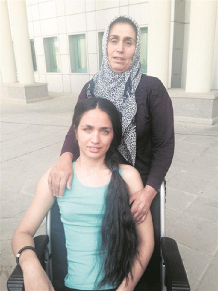 Sibel Can'dan Mutlu Kaya'ya jet cevap G3