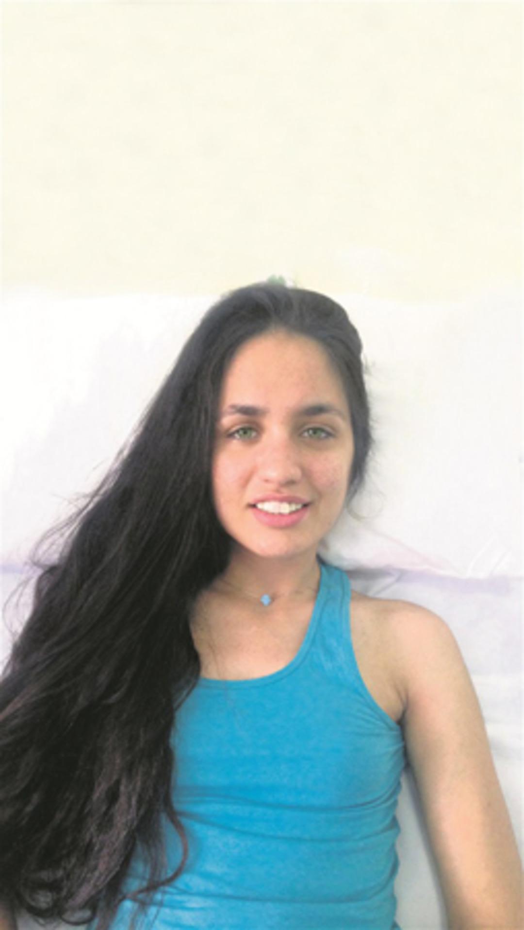 Mutlu Kaya'ya &uuml;nl&uuml; isimden yardım