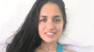 Mutlu Kaya'ya ünlü isimden yardım