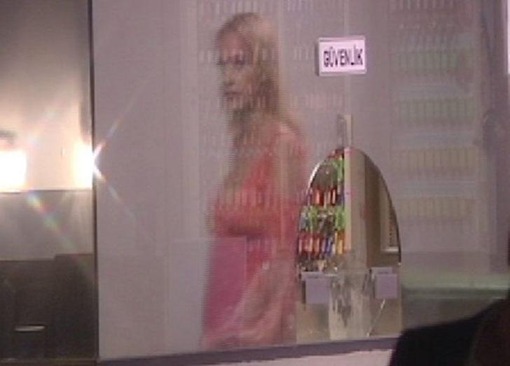 Belçim Bilgin'den boşanma iddialarına yanıt G2