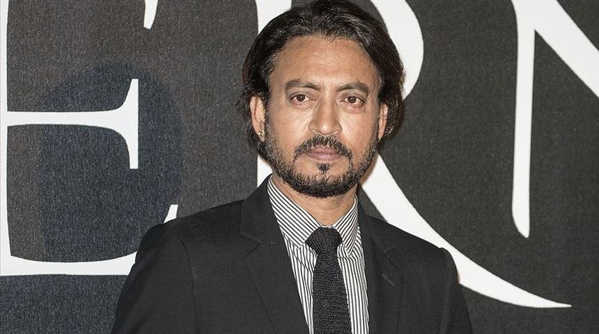 Irrfan Khan kimdir? Irrfan Khan&rsquo;ın &ouml;l&uuml;m nedeni nedir? 