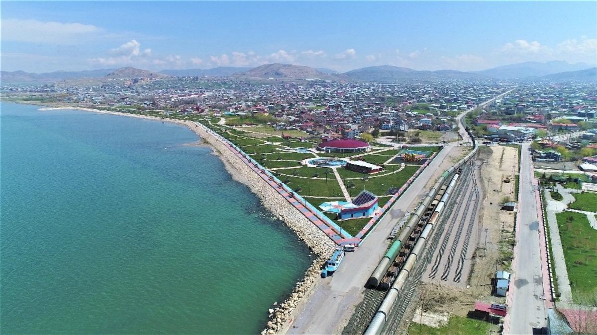 15 Temmuz Şehitler Parkı&rsquo;nda korona vir&uuml;s sessizliği