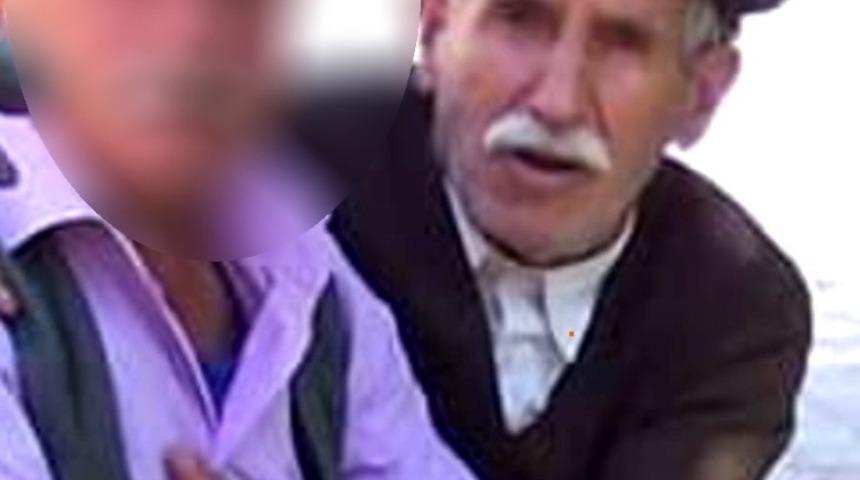 Karantina altına alınan mahallede &ouml;l&uuml; sayısı 2&rsquo;ye y&uuml;kseldi