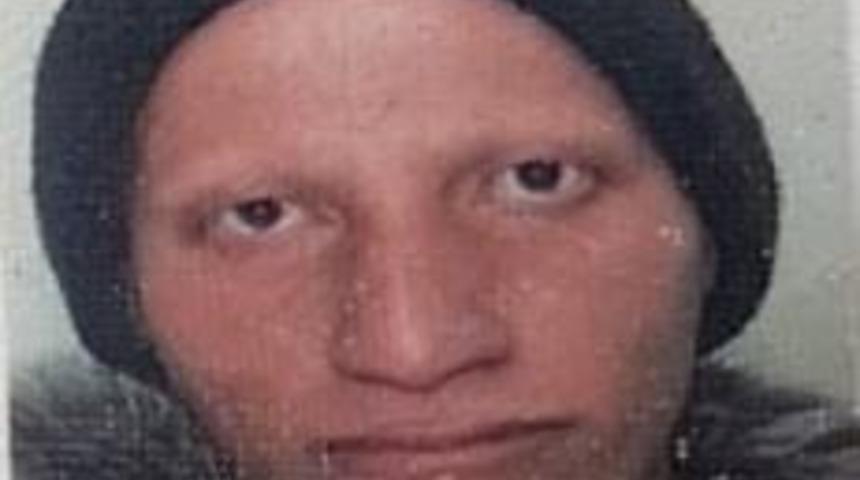 Gaziantep&rsquo;te bı&ccedil;aklı kavga: 1 &ouml;l&uuml;