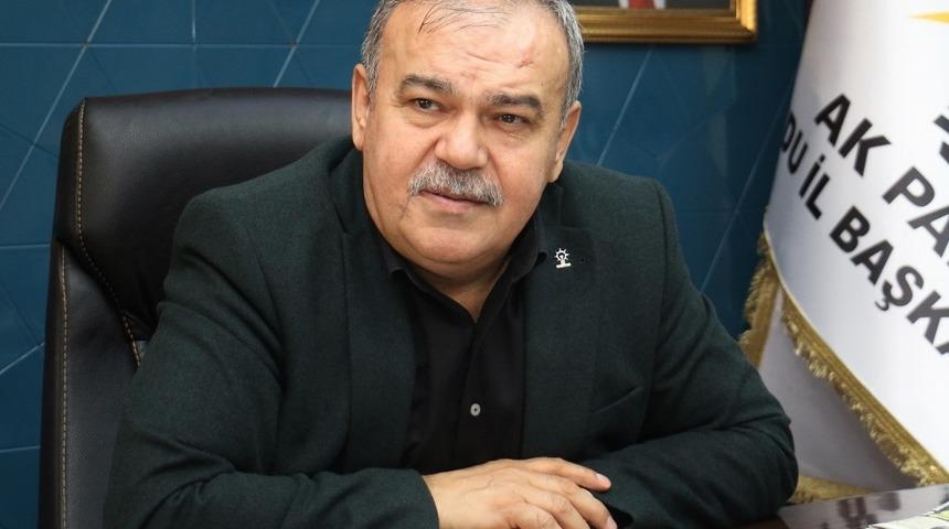 Ordu&rsquo;da hayvancılığa b&uuml;y&uuml;k destek