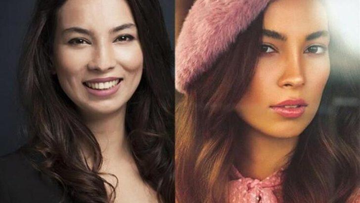 Survivor yarışmacısı Gamze Aksu'ya enişte şiddeti! Hastaneye kaldırıldı G4