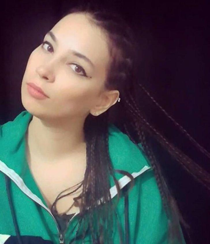 Survivor yarışmacısı Gamze Aksu'ya enişte şiddeti! Hastaneye kaldırıldı G5