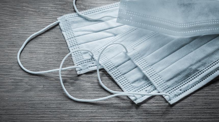 Maskenin oluşturduğu tahrişten kurtulmanın yolunu uzmanı açıkladı: 5 ipucunu izleyin!