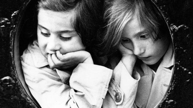 İspanyol Gribi: 50 milyon insanı öldüren salgın bittiğinde dünya ne haldeydi?