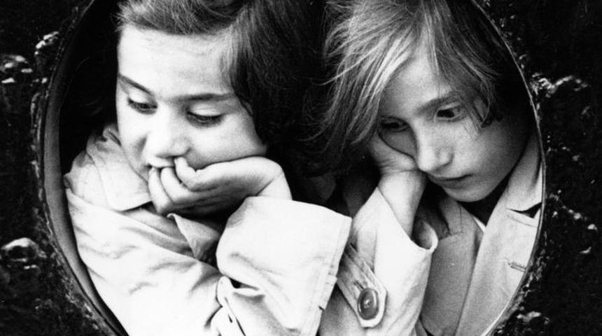 İspanyol Gribi: 50 milyon insanı öldüren salgından sonra dünyada nasıl bir iz bıraktı?