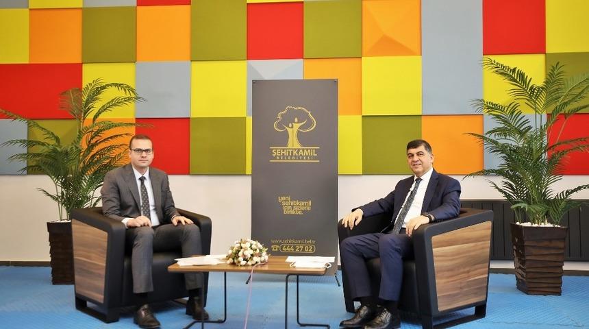 Yaşam boyu spor yaşam boyu sanat