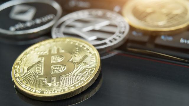  Son dakika: Bitcoin fiyatlarında hareketlilik! Aylar sonra 20 bin doların üzerinde...