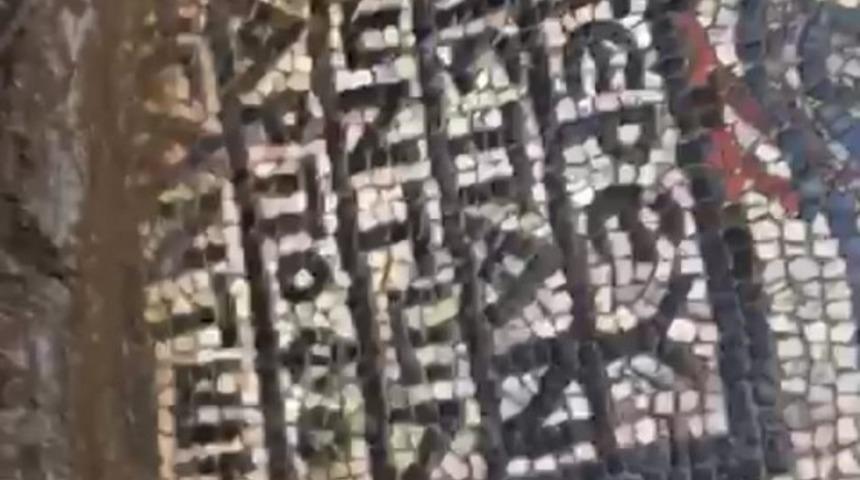 100 milyon liraya satacaklardı! Son anda yakalandılar