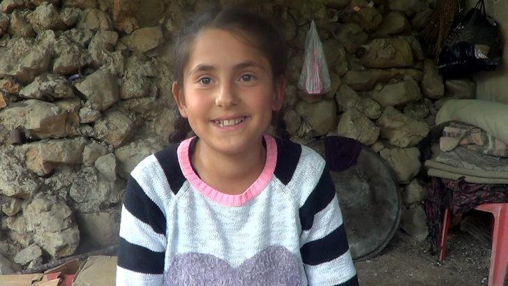 Didem babası için ağlayarak yardım istedi, kurumlar seferber oldu G3