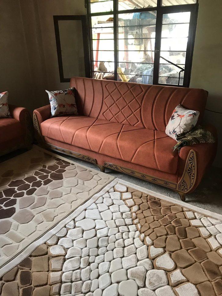 Didem babası için ağlayarak yardım istedi, kurumlar seferber oldu G5