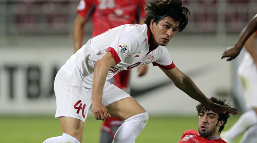 İran'da 4 kul&uuml;pten iptal talebi