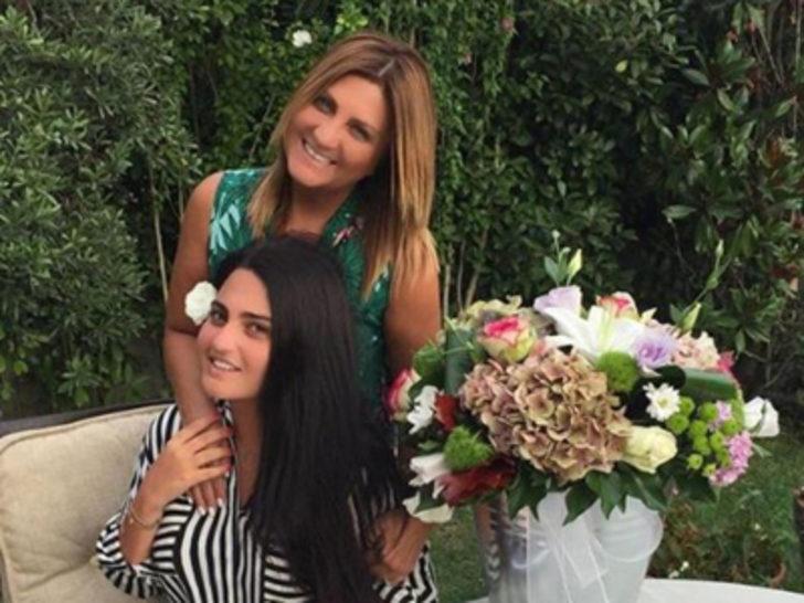 İnstagram'da ünlüler 24 Ağustos 2015 G4