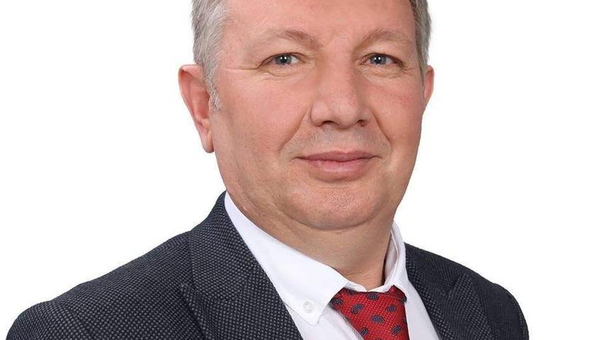 Osmancık Belediyesi’nden 20 metreküp su hediye