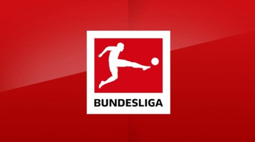 Bundesliga'nın 'seyircisiz' başlaması için Merkel'in kararı bekleniyor