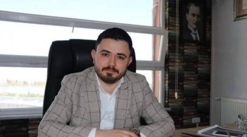 Avukat Emir Akpınar, ’Sokağa çıkma’ kısıtlamasını değerlendirdi