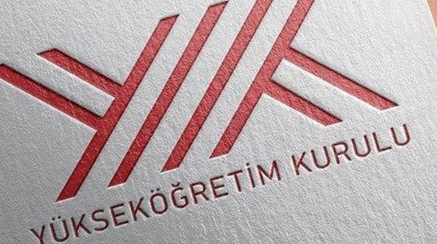 YÖK duyurdu: Uzaktan eğitime destek için öğrencilere 6 GB'lık ücretsiz internet verilecek 
