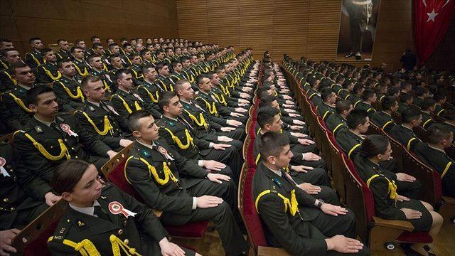 MSÜ sınav giriş belgesi nereden alınır? MSÜ sınavı saat kaçta başlıyor, kaçta bitiyor? 