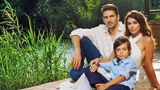 Bir Deniz Hikayesi reytinglere yenildi