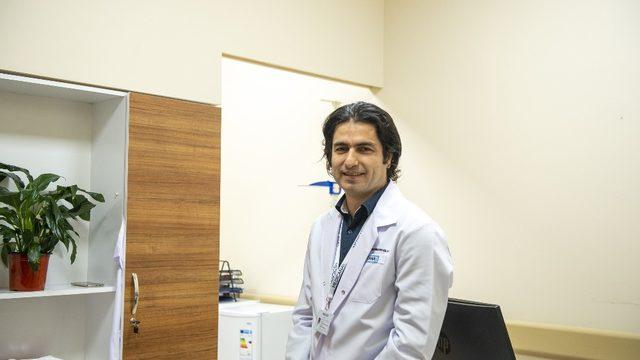 Dr. Gökosmanoğlu: “Tiroit kanserinde erken tanı başarıyı arttırır”