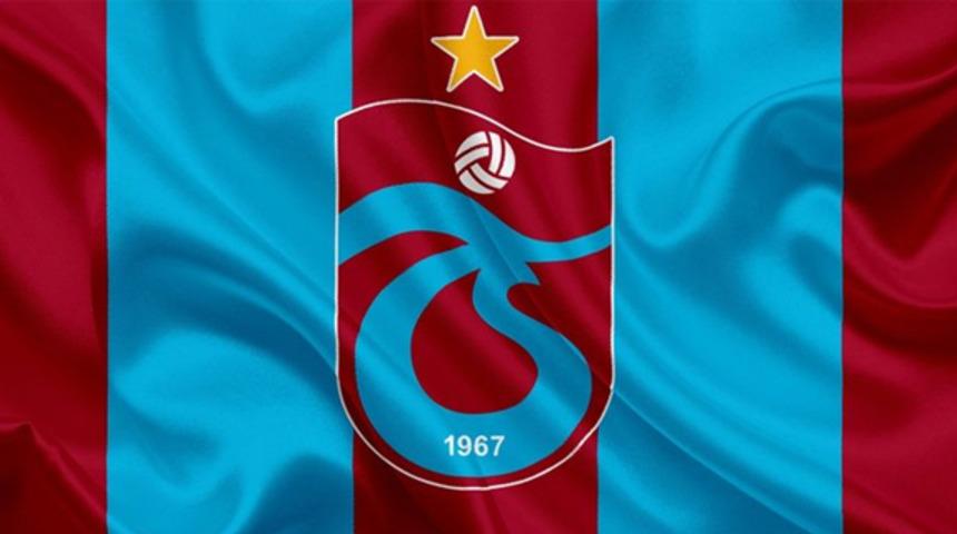 Trabzonspor 23 Milyon TL kar a&ccedil;ıkladı