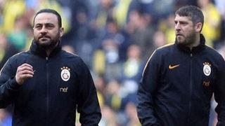 Abdurrahim Albayrak'tan 'Hasan Şaş ve Ümit Davala' açıklaması