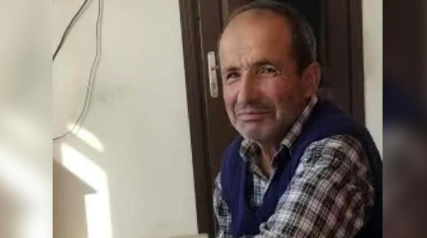 Isparta'da acı haber! Anten bağlamak i&ccedil;in &ccedil;ıktı, hayatını kaybetti