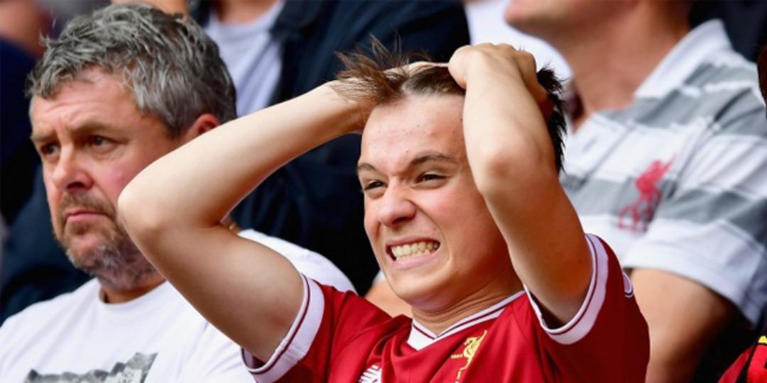 İngiltere, Almanya, İspanya ve İtalya Ligi iptal oluyor!