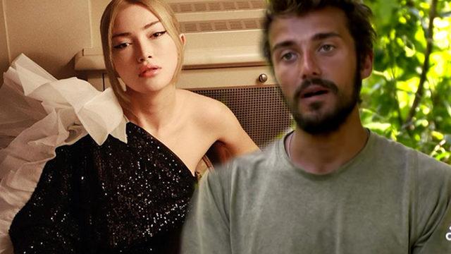 Survivor Cemal Can kimdir? Kaç yaşında, nereli ve ne iş yapıyor? İşte Survivor Cemal Can Canseven'in hayat hikayesi