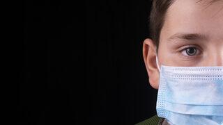 Çocuklar arasında hızla yayılan hastalıkta endişe veren şüphe! Arkasında koronavirüs olabilir