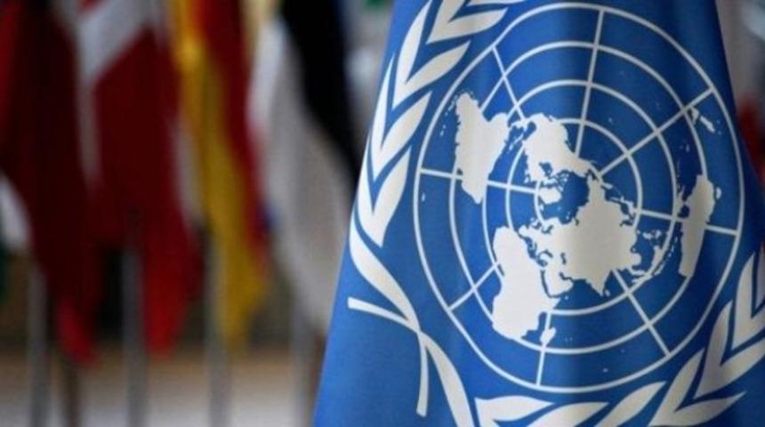 BM'den T&uuml;rkiye'ye &ouml;vg&uuml; dolu s&ouml;zler